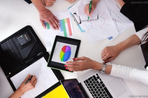 培圳 凹印工艺技术服务