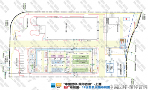 上源厂房设计-cgbs网站用