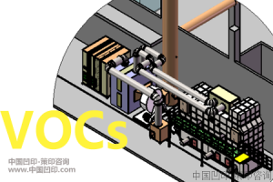 环保税